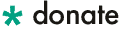 primefluency.com